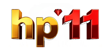 hp 11