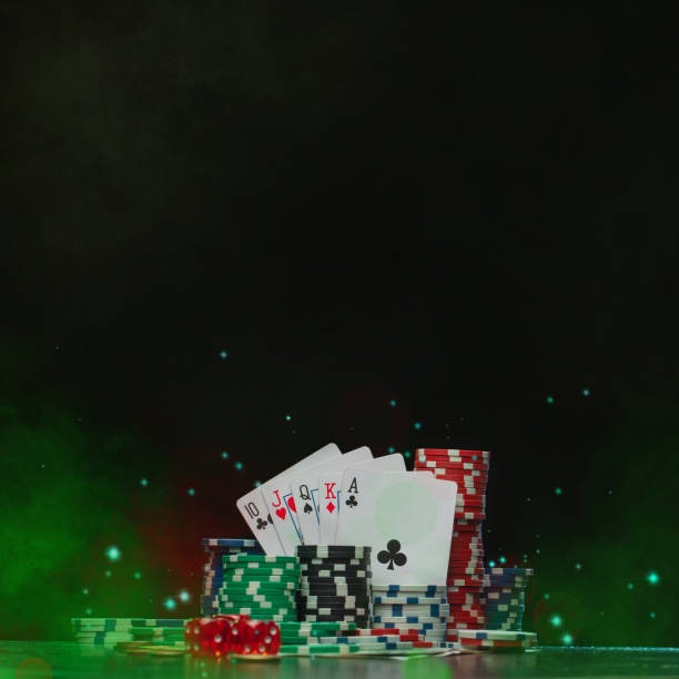 ক্রিকেট ম্যাচ লাইভ সাইট
